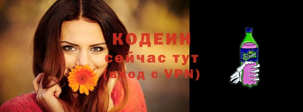 а пвп мука Рославль